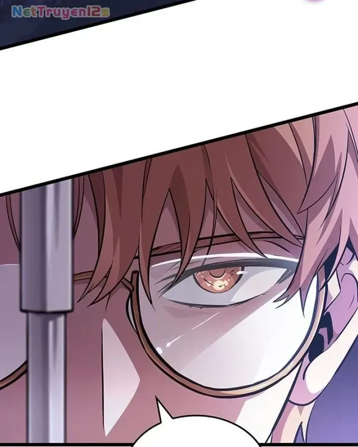 Vua Trộm Mộ: Vạch Đích - Chap 12 - Trang 64