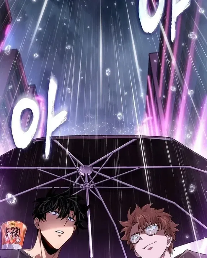 Vua Trộm Mộ: Vạch Đích - Chap 12 - Trang 66