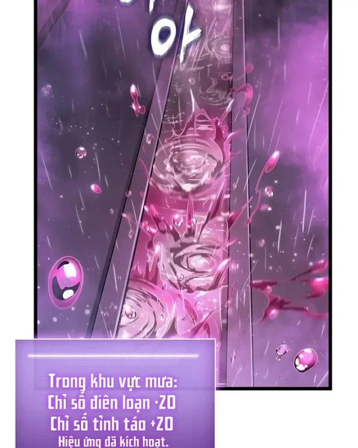 Vua Trộm Mộ: Vạch Đích - Chap 12 - Trang 69