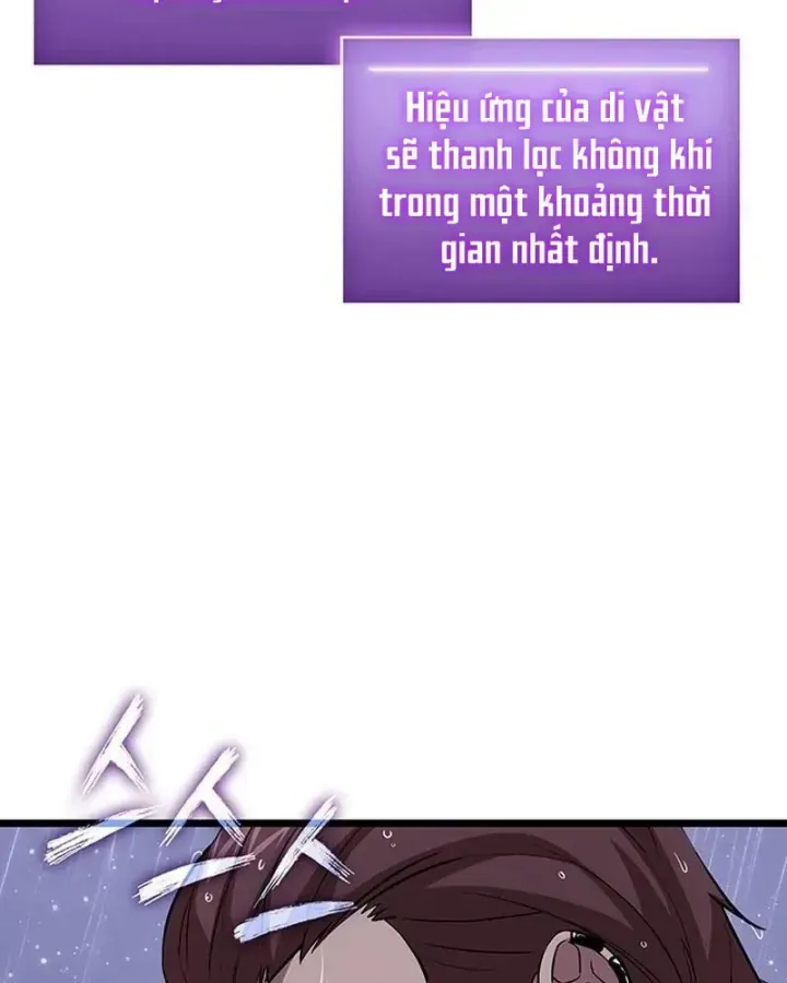 Vua Trộm Mộ: Vạch Đích - Chap 12 - Trang 70