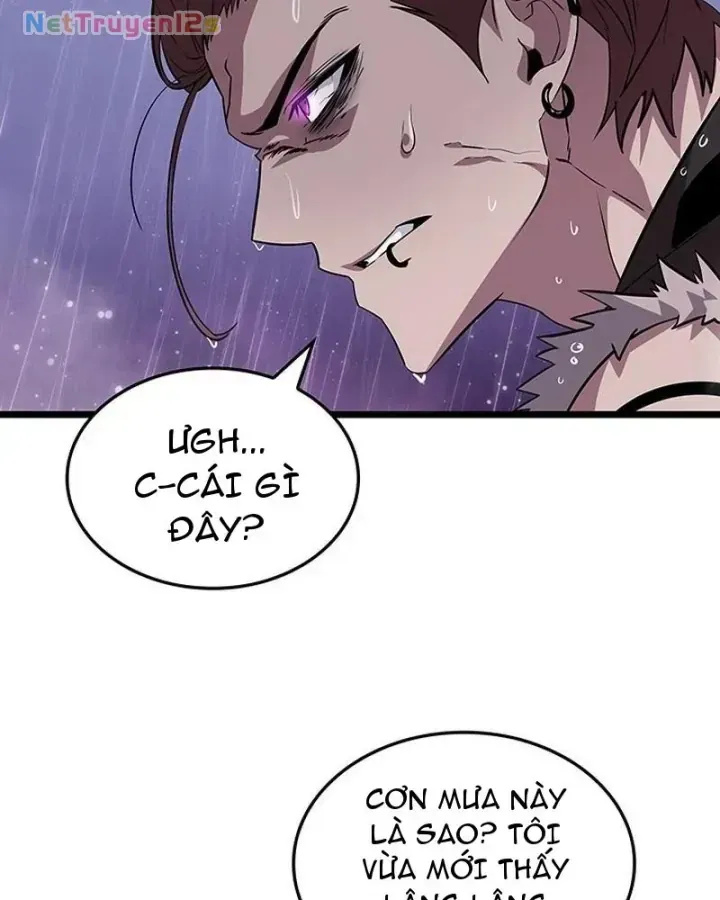 Vua Trộm Mộ: Vạch Đích - Chap 12 - Trang 71