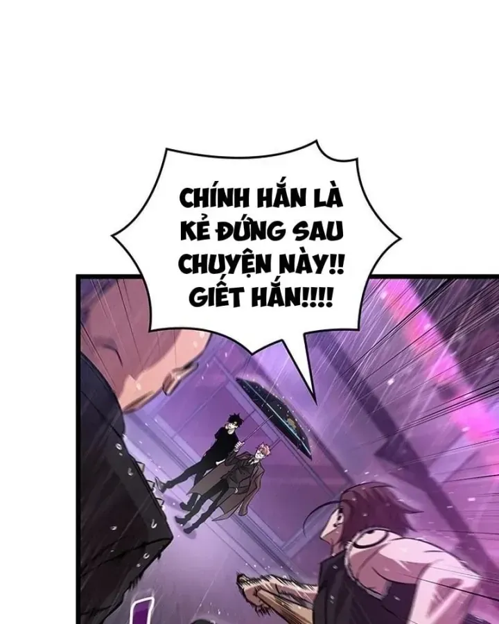 Vua Trộm Mộ: Vạch Đích - Chap 12 - Trang 75