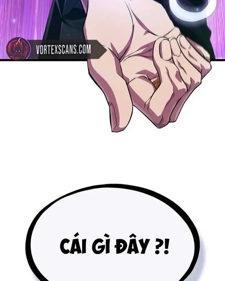Vua Trộm Mộ: Vạch Đích - Chap 12 - Trang 9