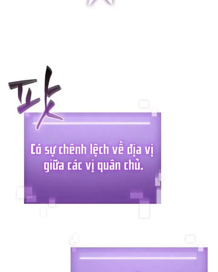 Vua Trộm Mộ: Vạch Đích - Chap 12 - Trang 81