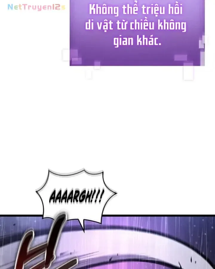 Vua Trộm Mộ: Vạch Đích - Chap 12 - Trang 82