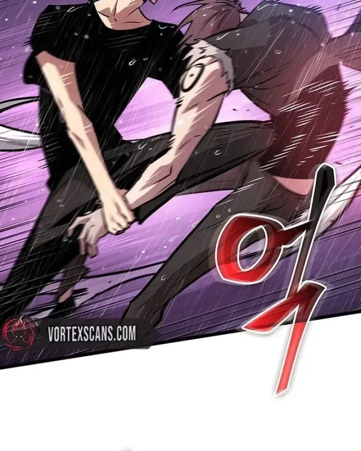 Vua Trộm Mộ: Vạch Đích - Chap 12 - Trang 89