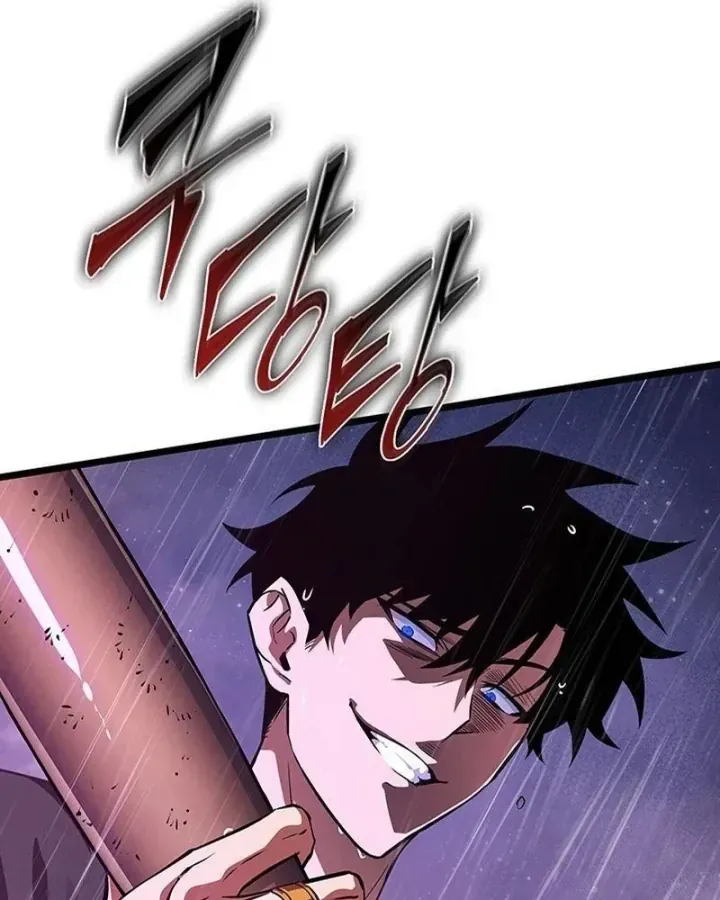 Vua Trộm Mộ: Vạch Đích - Chap 12 - Trang 90