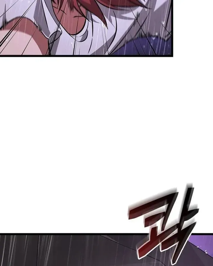 Vua Trộm Mộ: Vạch Đích - Chap 12 - Trang 94