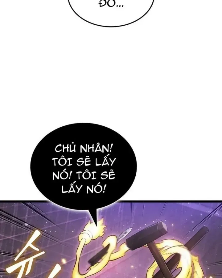Vua Trộm Mộ: Vạch Đích - Chap 12 - Trang 96