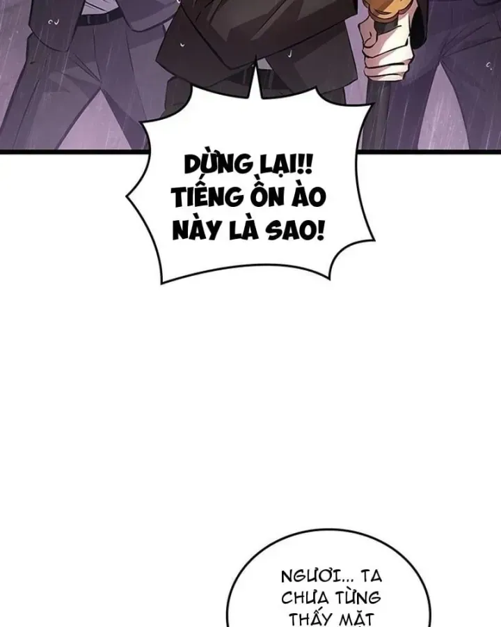 Vua Trộm Mộ: Vạch Đích - Chap 12 - Trang 99
