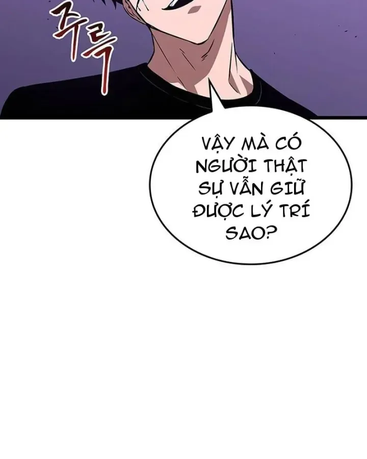 Vua Trộm Mộ: Vạch Đích - Chap 13 - Trang 101