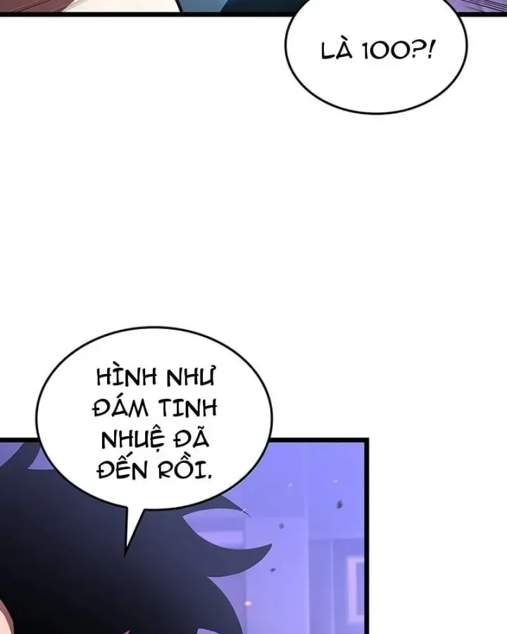 Vua Trộm Mộ: Vạch Đích - Chap 13 - Trang 103