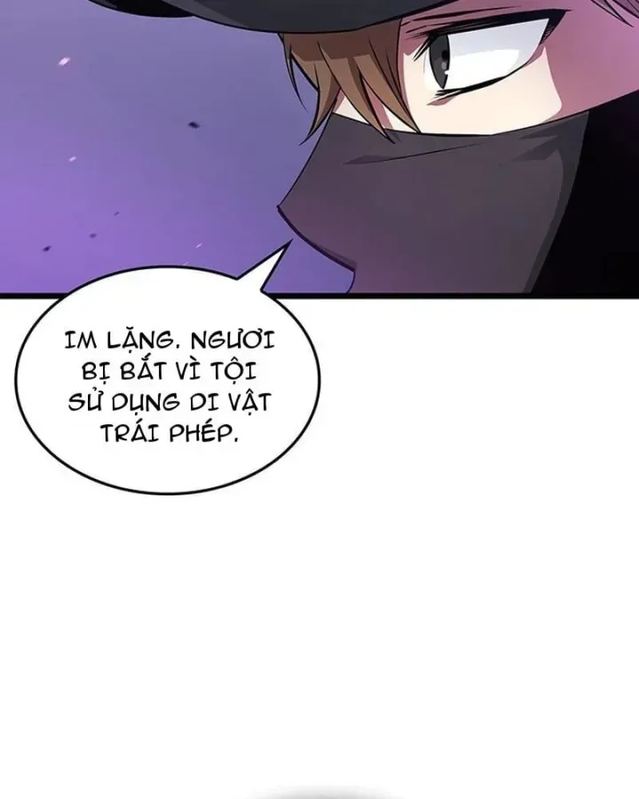 Vua Trộm Mộ: Vạch Đích - Chap 13 - Trang 108