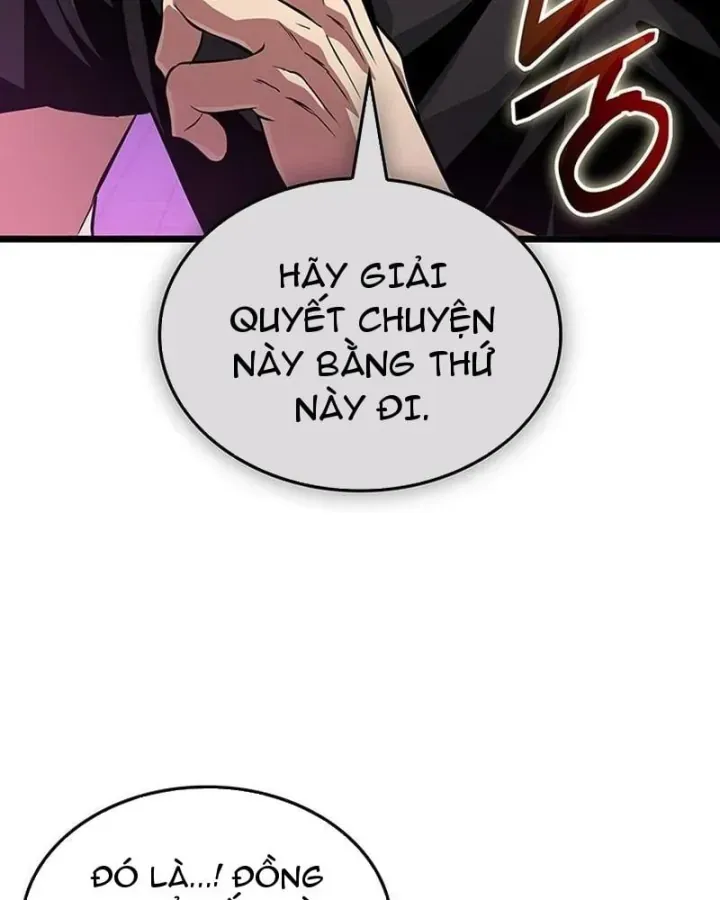 Vua Trộm Mộ: Vạch Đích - Chap 13 - Trang 110