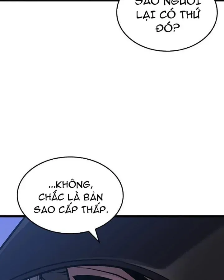 Vua Trộm Mộ: Vạch Đích - Chap 13 - Trang 112