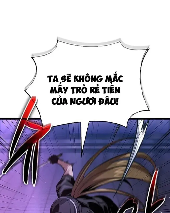 Vua Trộm Mộ: Vạch Đích - Chap 13 - Trang 114
