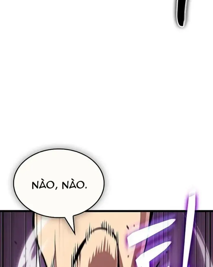 Vua Trộm Mộ: Vạch Đích - Chap 13 - Trang 116