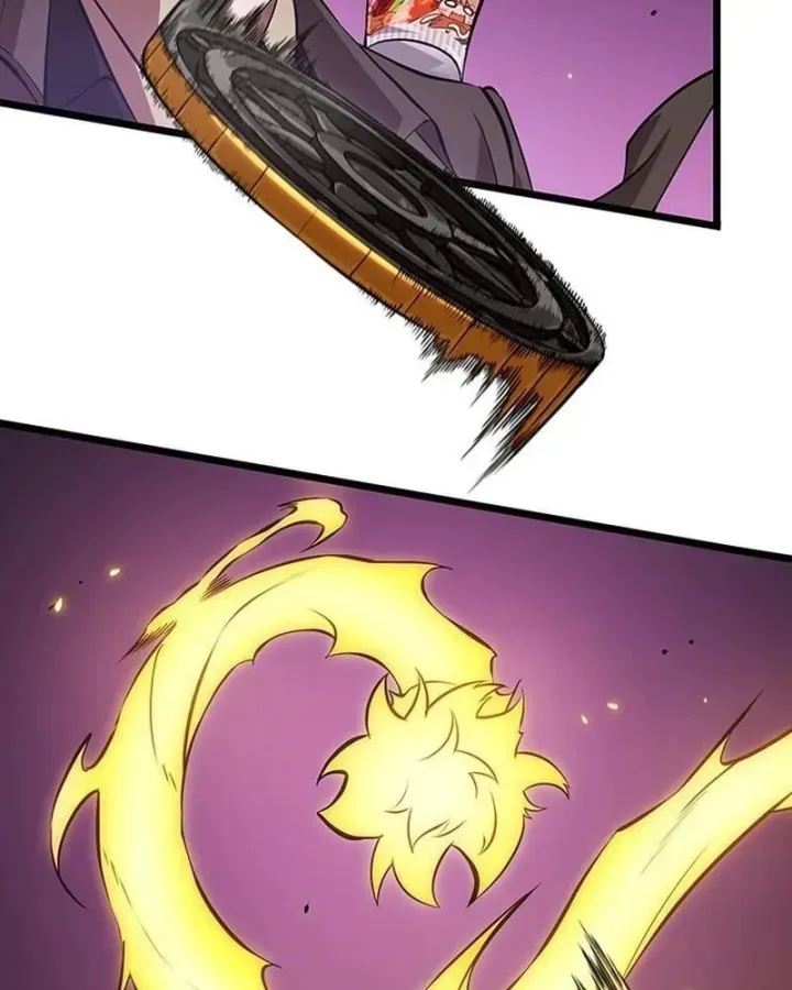 Vua Trộm Mộ: Vạch Đích - Chap 13 - Trang 120