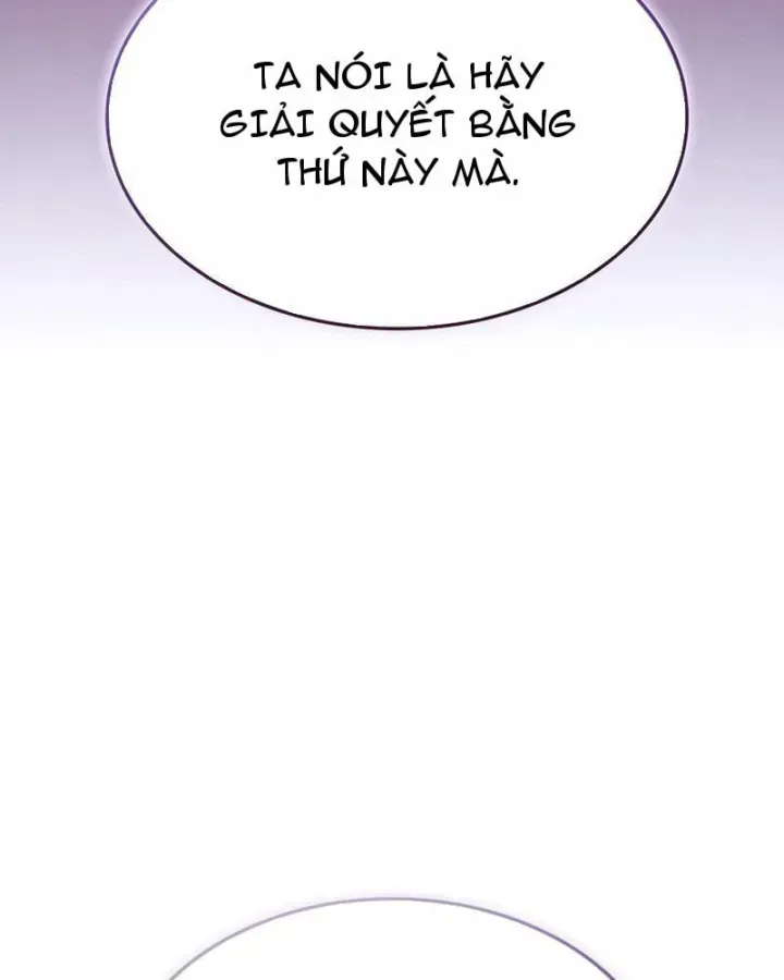 Vua Trộm Mộ: Vạch Đích - Chap 13 - Trang 123