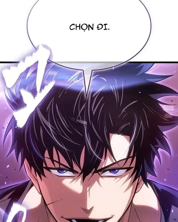 Vua Trộm Mộ: Vạch Đích - Chap 13 - Trang 124
