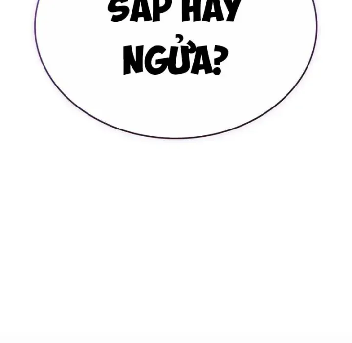 Vua Trộm Mộ: Vạch Đích - Chap 13 - Trang 126
