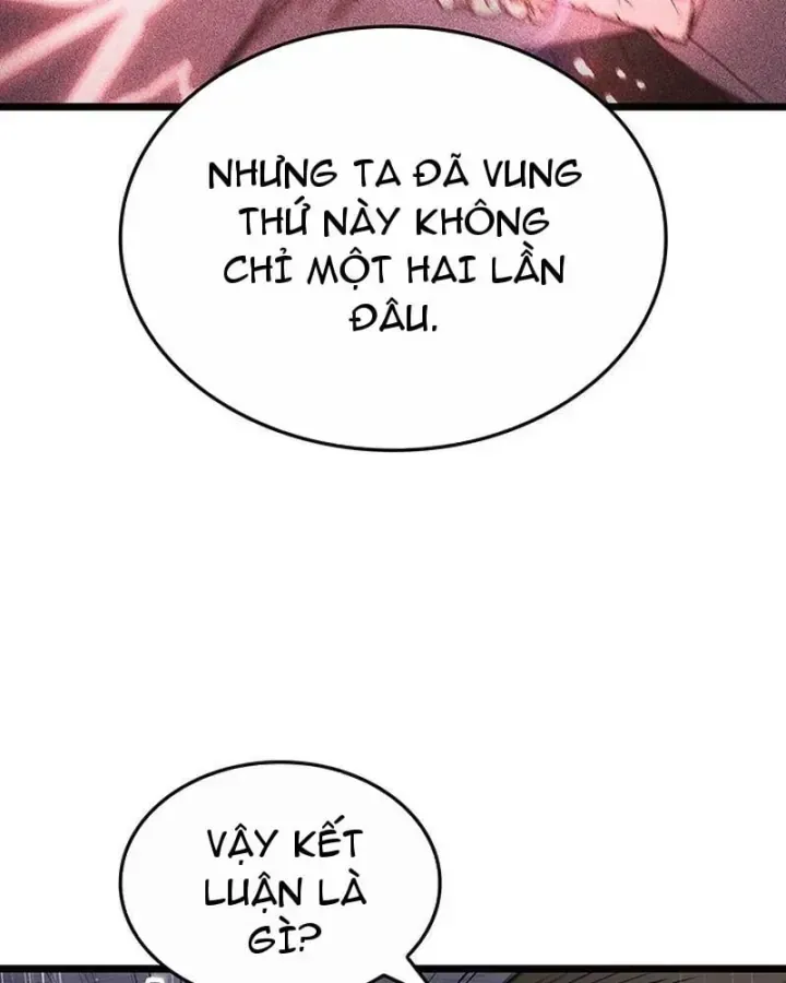 Vua Trộm Mộ: Vạch Đích - Chap 13 - Trang 14