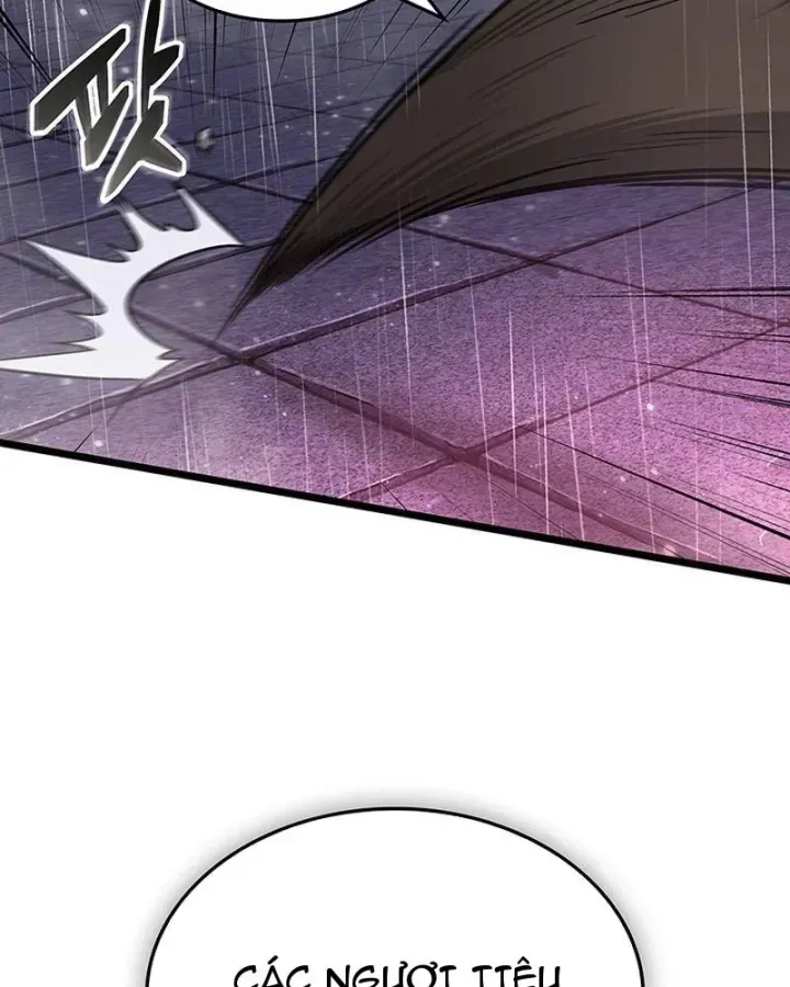 Vua Trộm Mộ: Vạch Đích - Chap 13 - Trang 15
