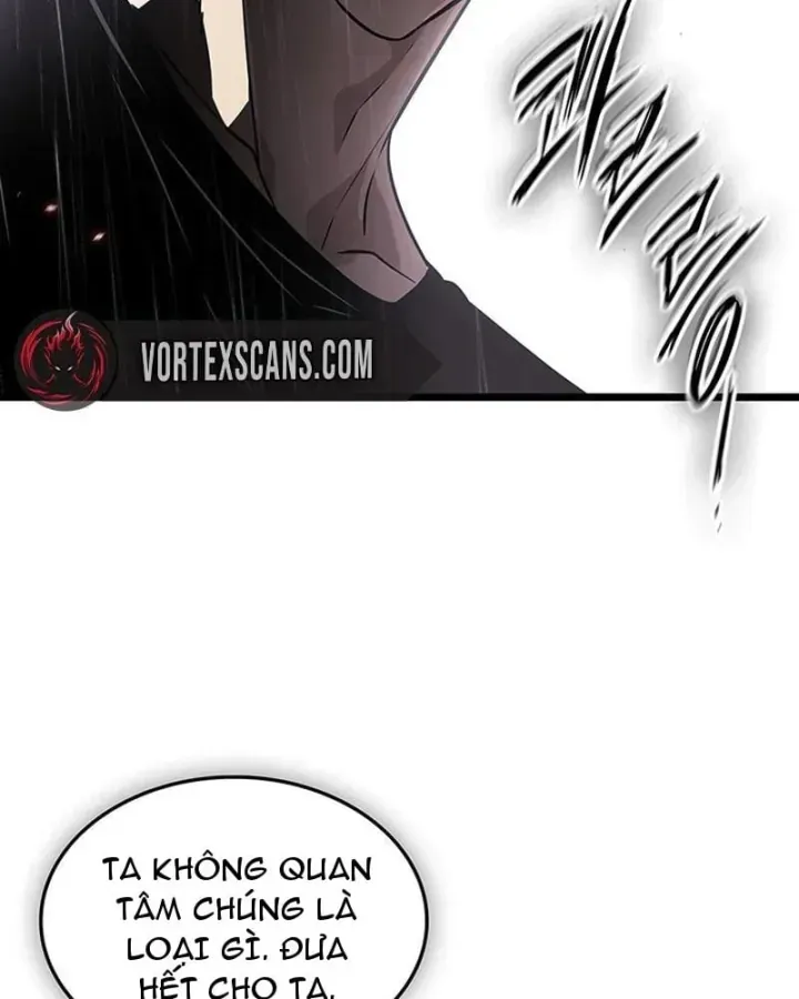 Vua Trộm Mộ: Vạch Đích - Chap 13 - Trang 24