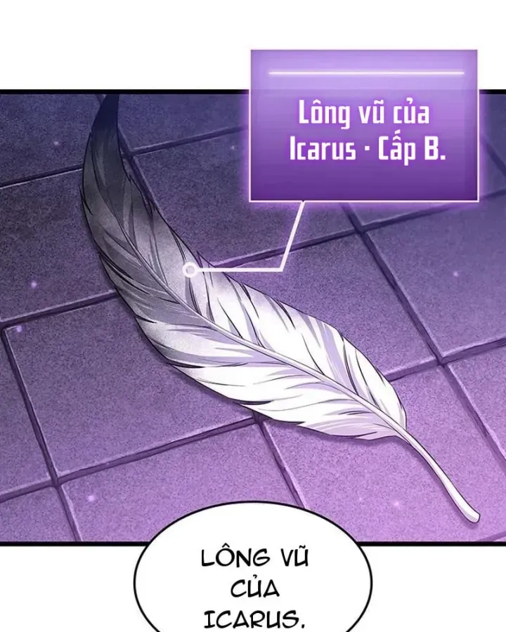 Vua Trộm Mộ: Vạch Đích - Chap 13 - Trang 32
