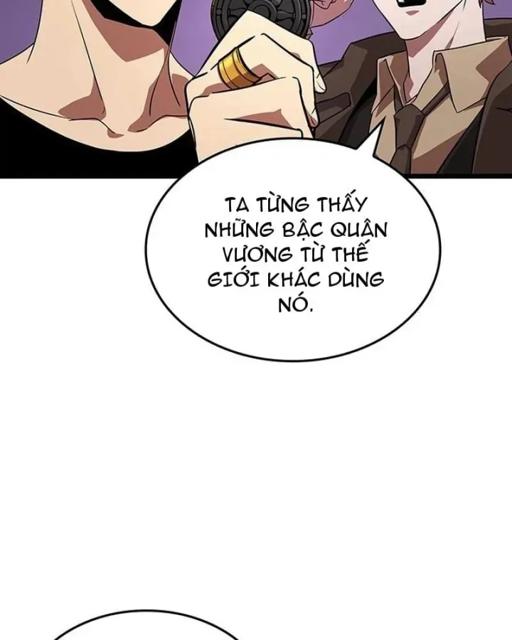 Vua Trộm Mộ: Vạch Đích - Chap 13 - Trang 39