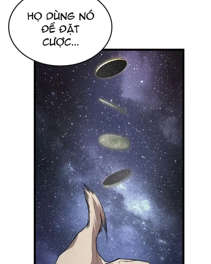 Vua Trộm Mộ: Vạch Đích - Chap 13 - Trang 40