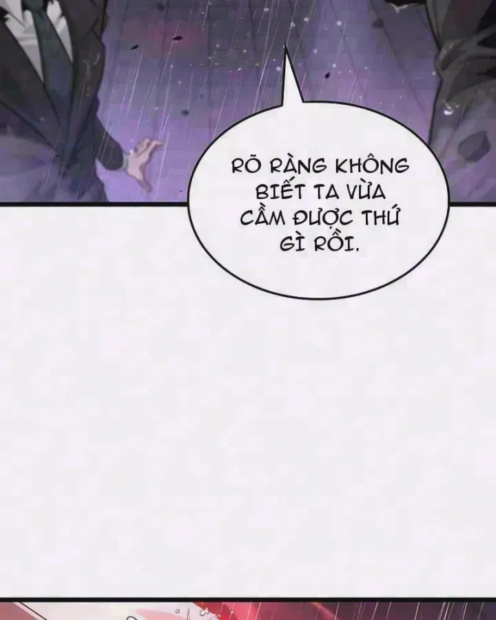 Vua Trộm Mộ: Vạch Đích - Chap 13 - Trang 5