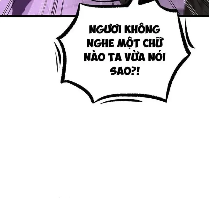 Vua Trộm Mộ: Vạch Đích - Chap 13 - Trang 46