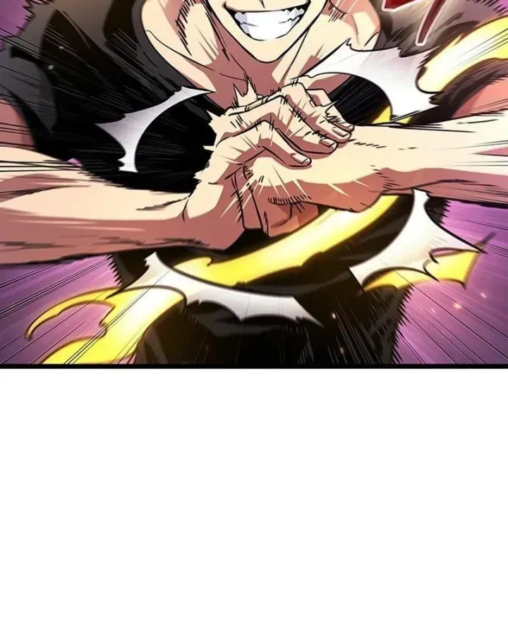 Vua Trộm Mộ: Vạch Đích - Chap 13 - Trang 50