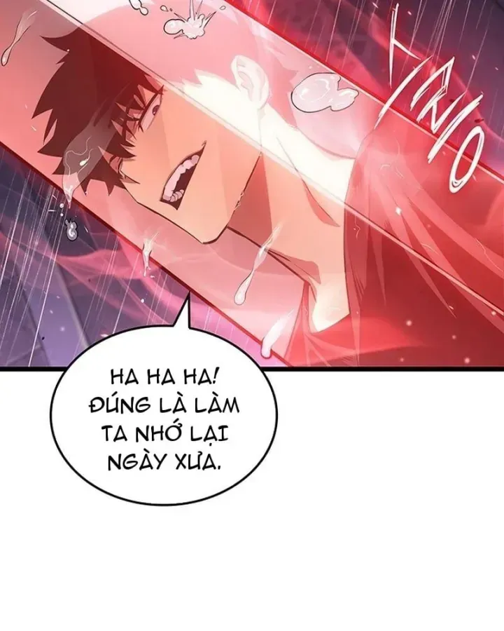 Vua Trộm Mộ: Vạch Đích - Chap 13 - Trang 6