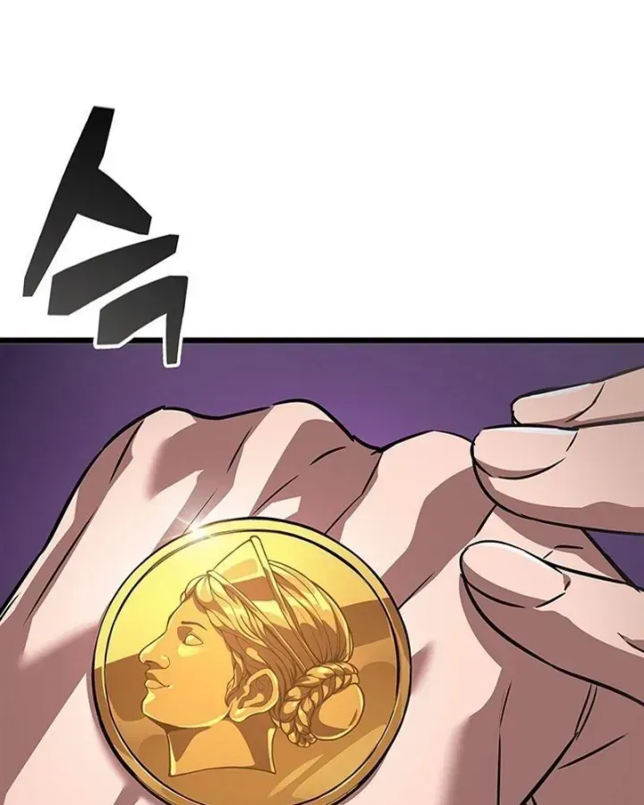 Vua Trộm Mộ: Vạch Đích - Chap 13 - Trang 51