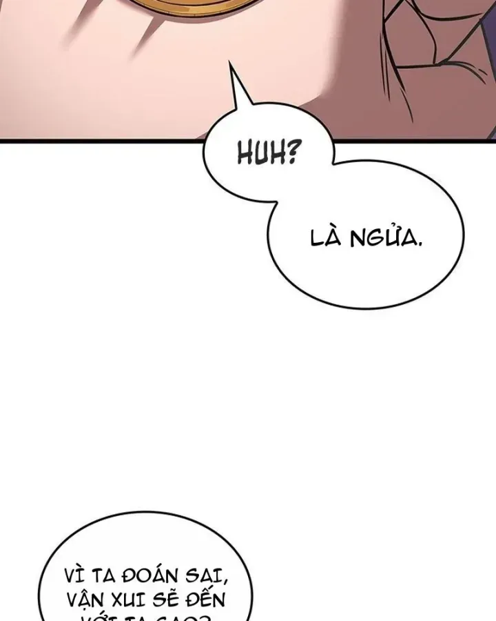 Vua Trộm Mộ: Vạch Đích - Chap 13 - Trang 52