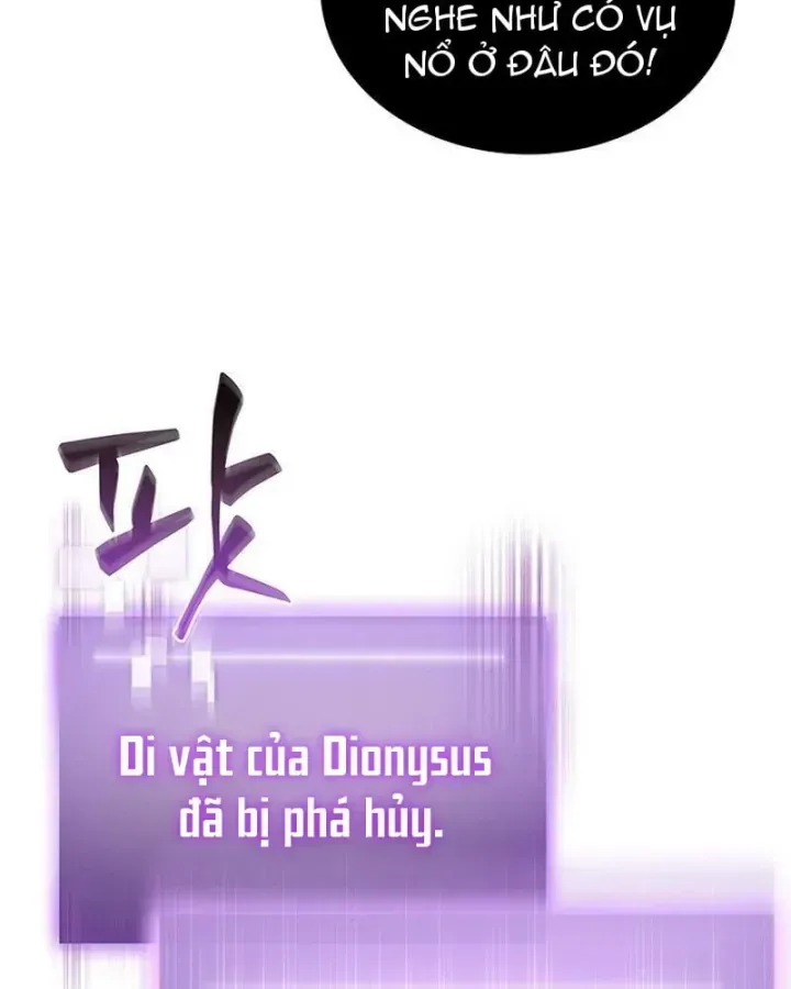 Vua Trộm Mộ: Vạch Đích - Chap 13 - Trang 56