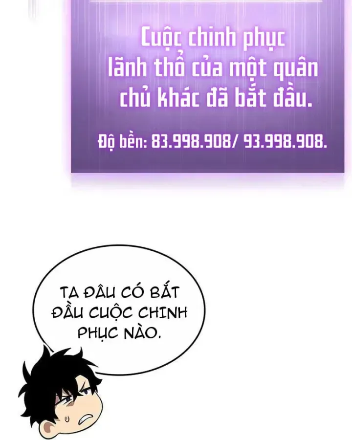 Vua Trộm Mộ: Vạch Đích - Chap 13 - Trang 57