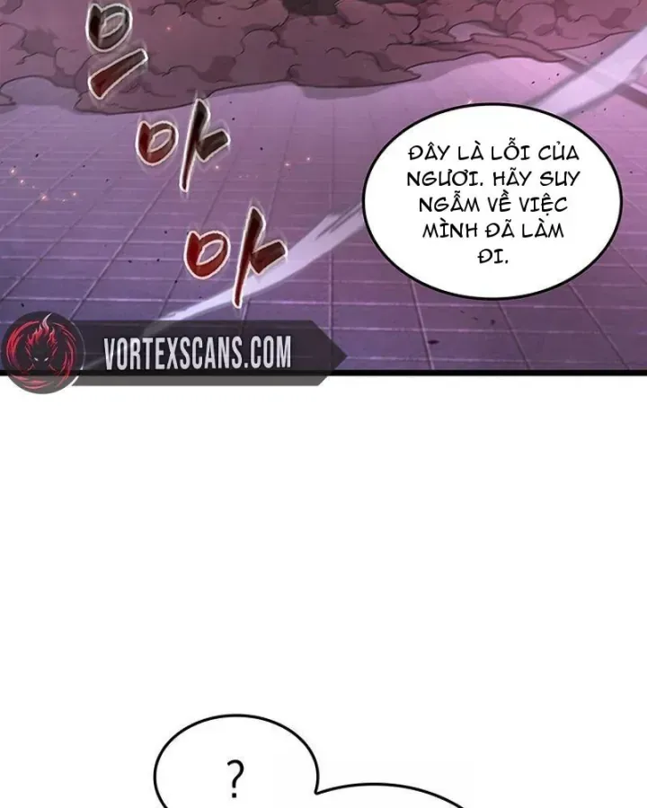 Vua Trộm Mộ: Vạch Đích - Chap 13 - Trang 61