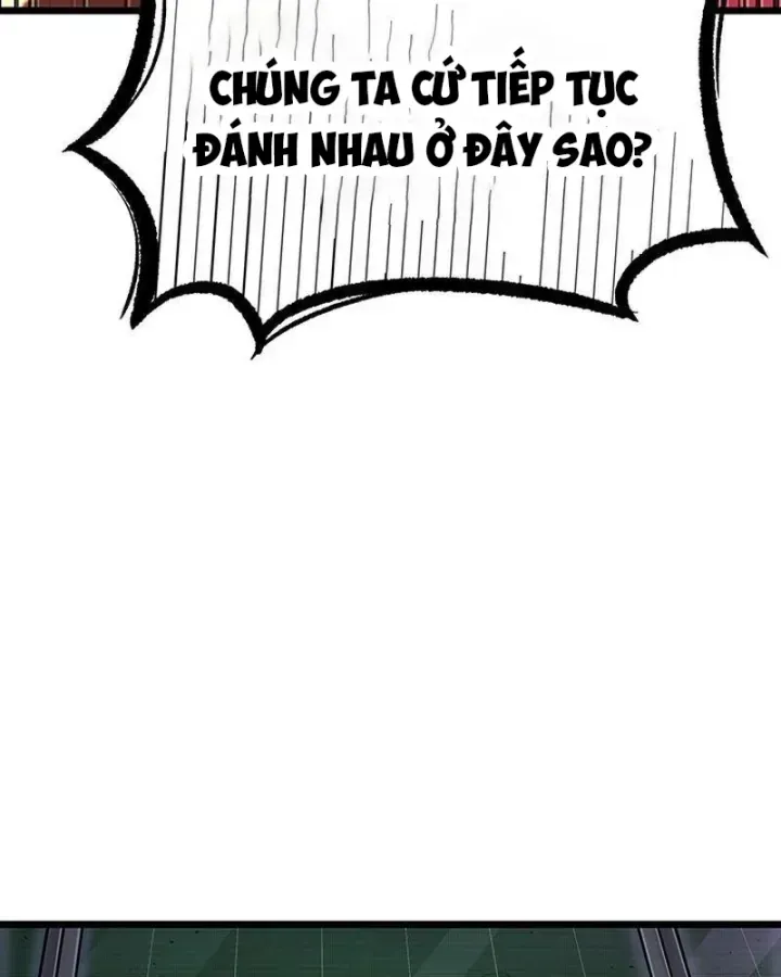 Vua Trộm Mộ: Vạch Đích - Chap 13 - Trang 67