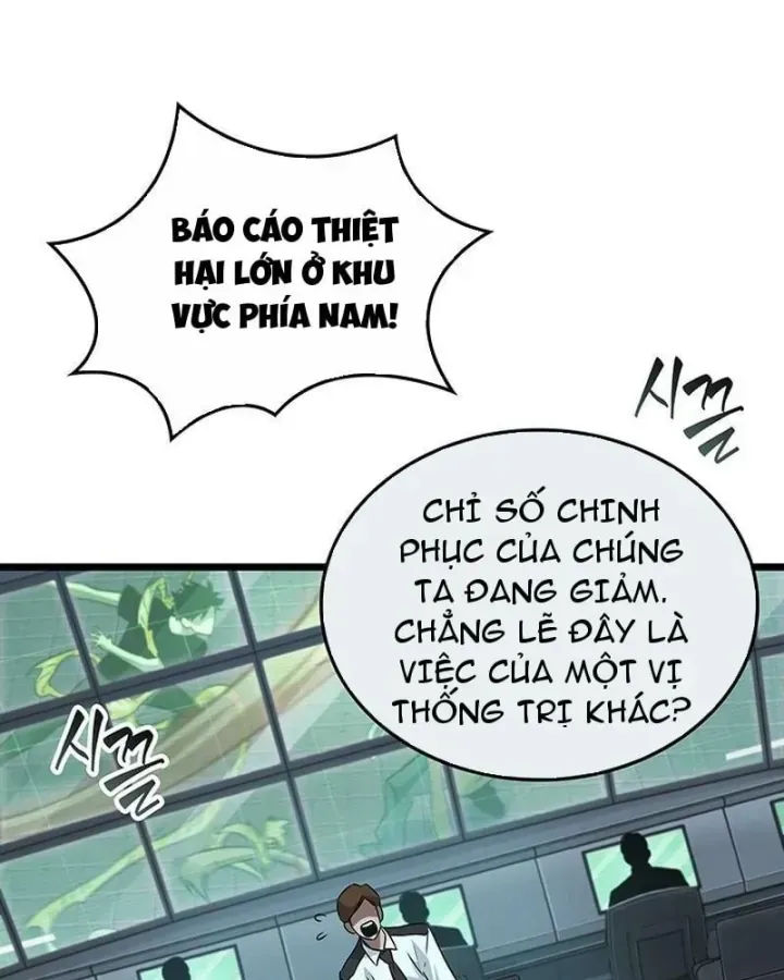 Vua Trộm Mộ: Vạch Đích - Chap 13 - Trang 69