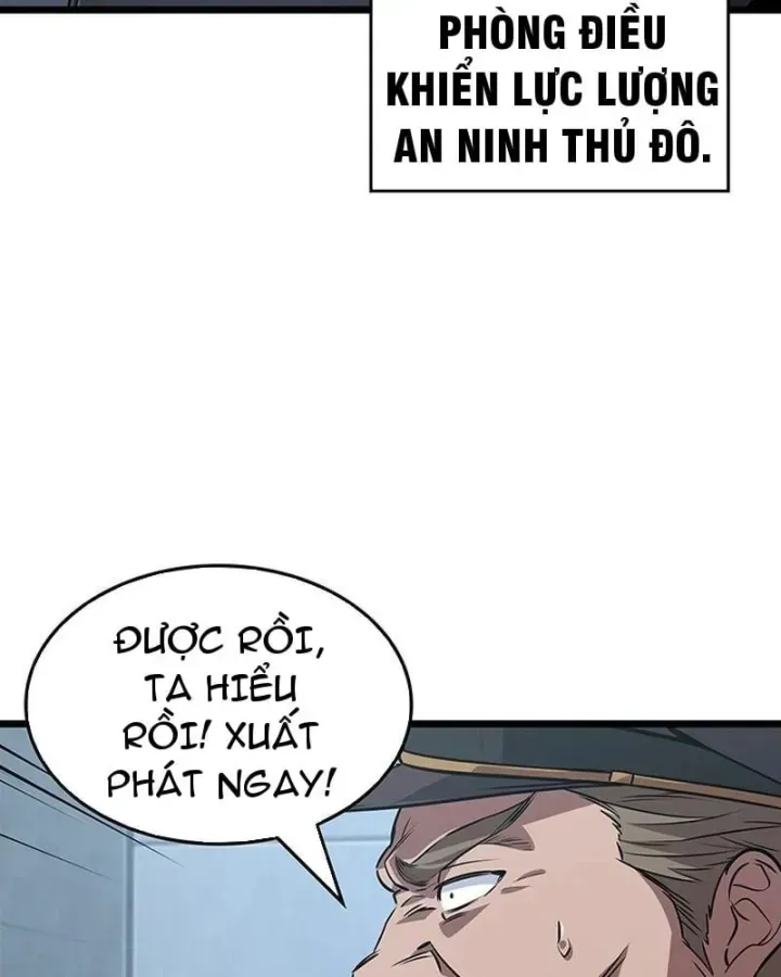 Vua Trộm Mộ: Vạch Đích - Chap 13 - Trang 71