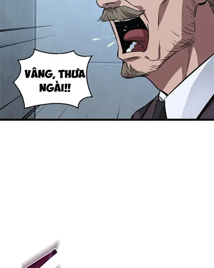 Vua Trộm Mộ: Vạch Đích - Chap 13 - Trang 72