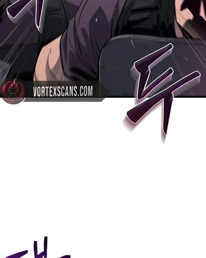 Vua Trộm Mộ: Vạch Đích - Chap 13 - Trang 74