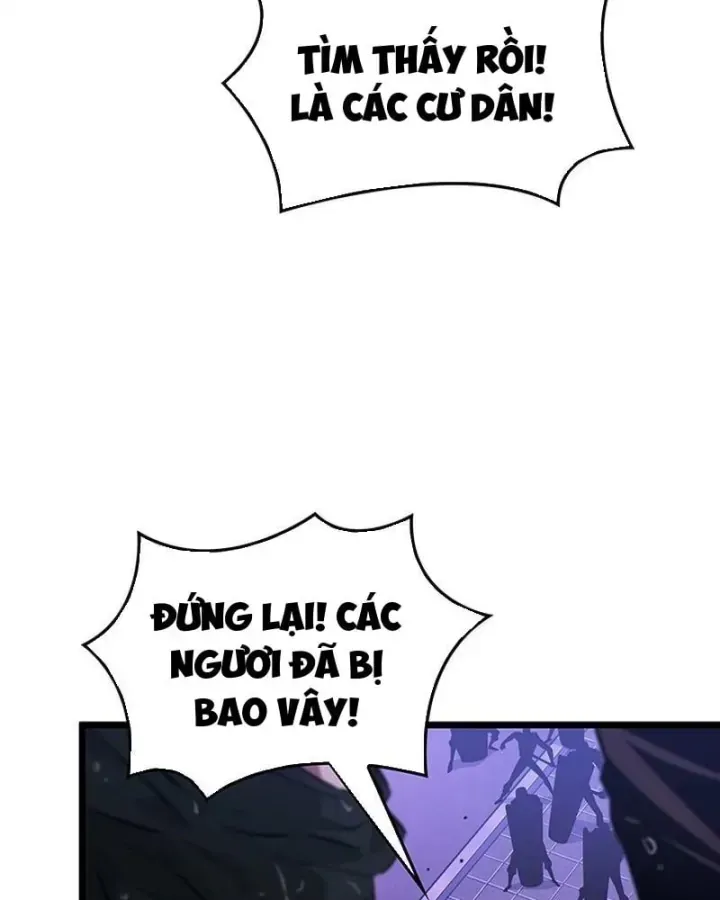 Vua Trộm Mộ: Vạch Đích - Chap 13 - Trang 76