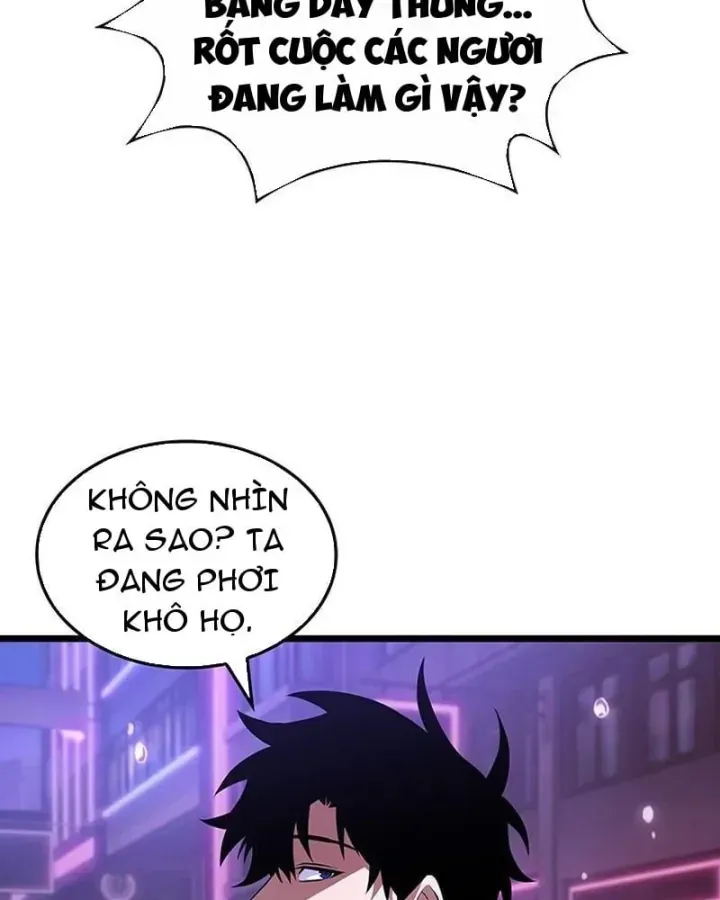 Vua Trộm Mộ: Vạch Đích - Chap 13 - Trang 78