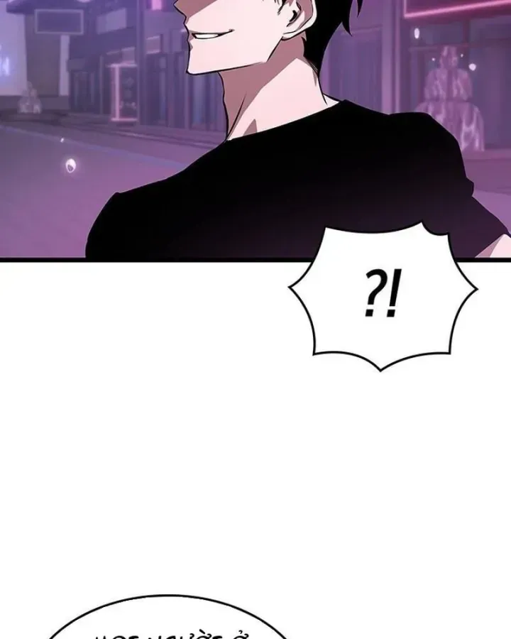 Vua Trộm Mộ: Vạch Đích - Chap 13 - Trang 79