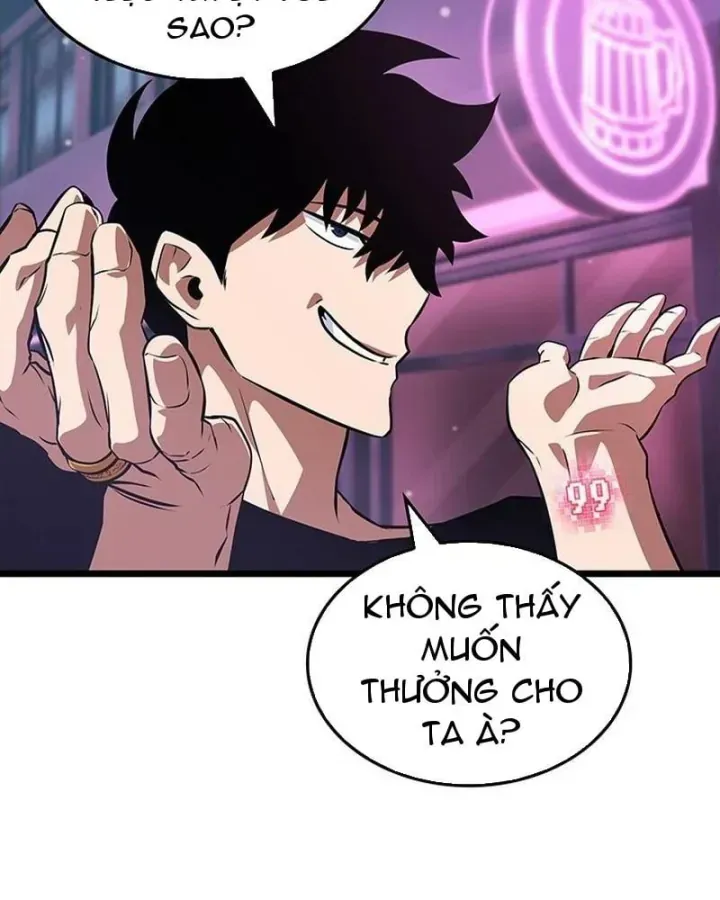Vua Trộm Mộ: Vạch Đích - Chap 13 - Trang 82