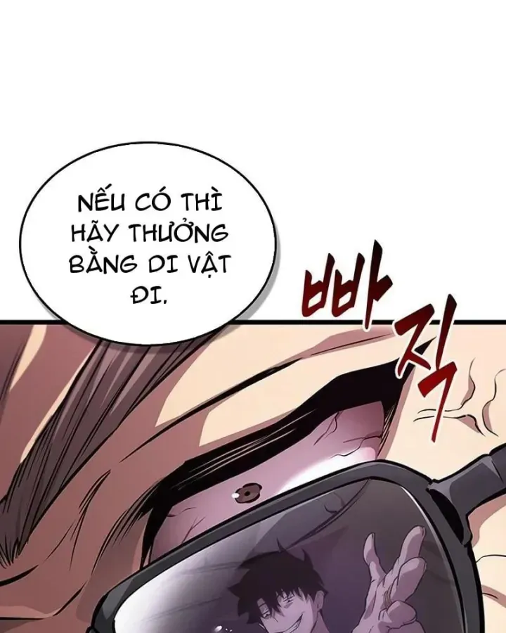 Vua Trộm Mộ: Vạch Đích - Chap 13 - Trang 83